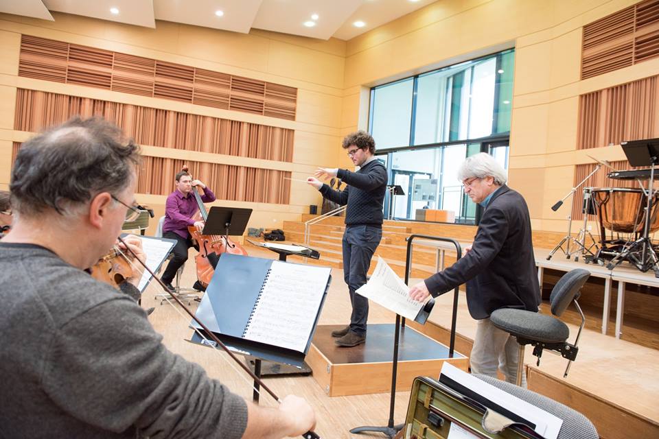 Orchestre de variété, musique, mariage